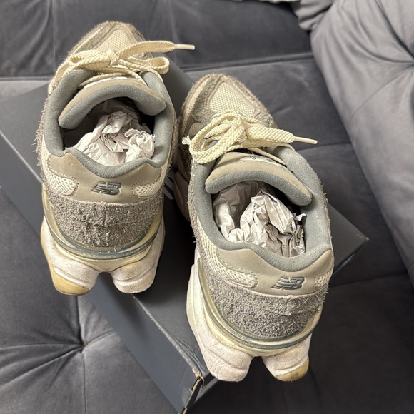 New balance 9060 - Picture 2 of 7
